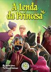 A Lenda da Princesa